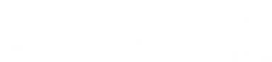 Oriente Farma